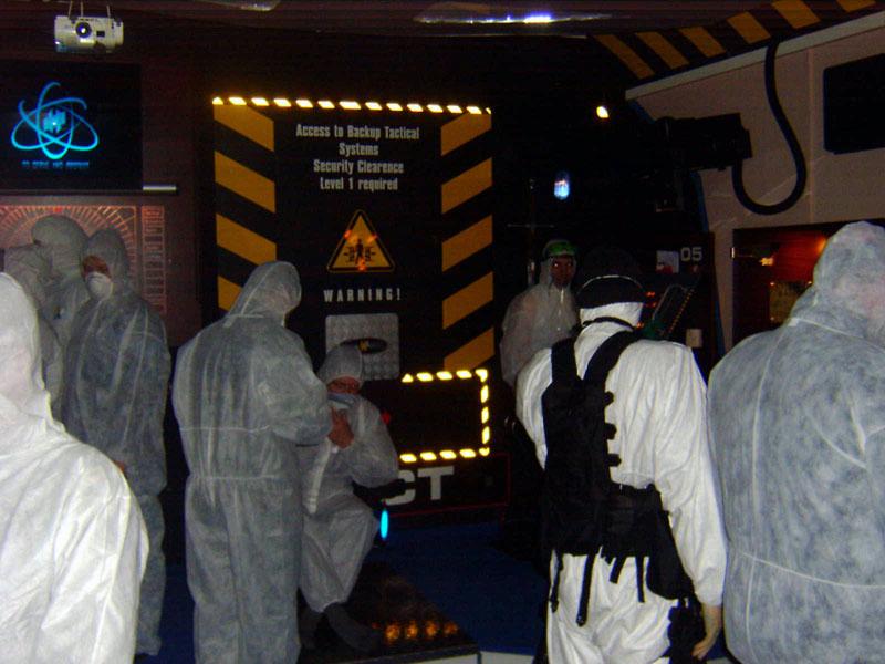 Highlander_Meeting_41_November_2003 (95).jpg